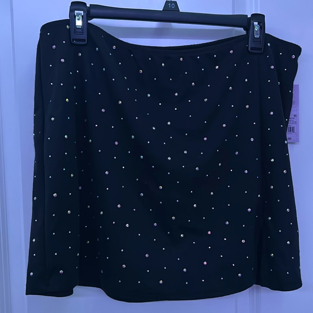 cute skirt
